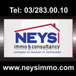 neysimmo.com